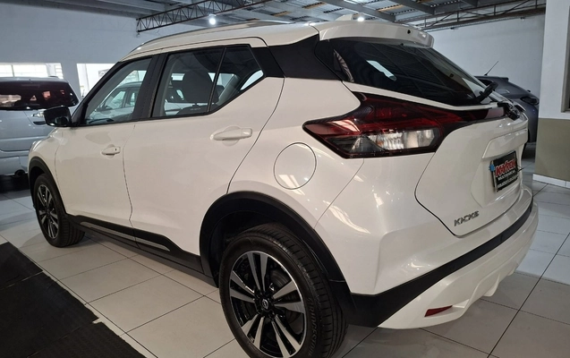 imagem-https://www.socarrao.com.br/sc-vehicle-images-prod/3646050/1788566799009-My5qcGVn.jpeg