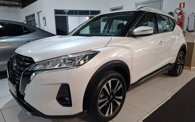 imagem-https://www.socarrao.com.br/sc-vehicle-images-prod/3646050/1788566799080-NC5qcGVn.jpeg