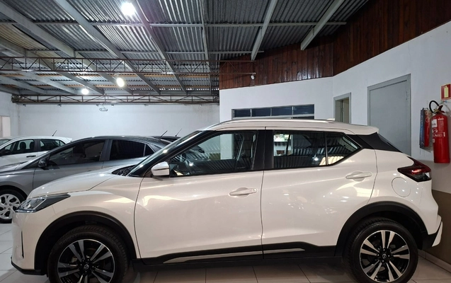 imagem-https://www.socarrao.com.br/sc-vehicle-images-prod/3646050/1788566799140-NS5qcGVn.jpeg