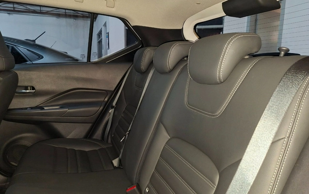 imagem-https://www.socarrao.com.br/sc-vehicle-images-prod/3646050/1788566799553-OS5qcGc.jpg