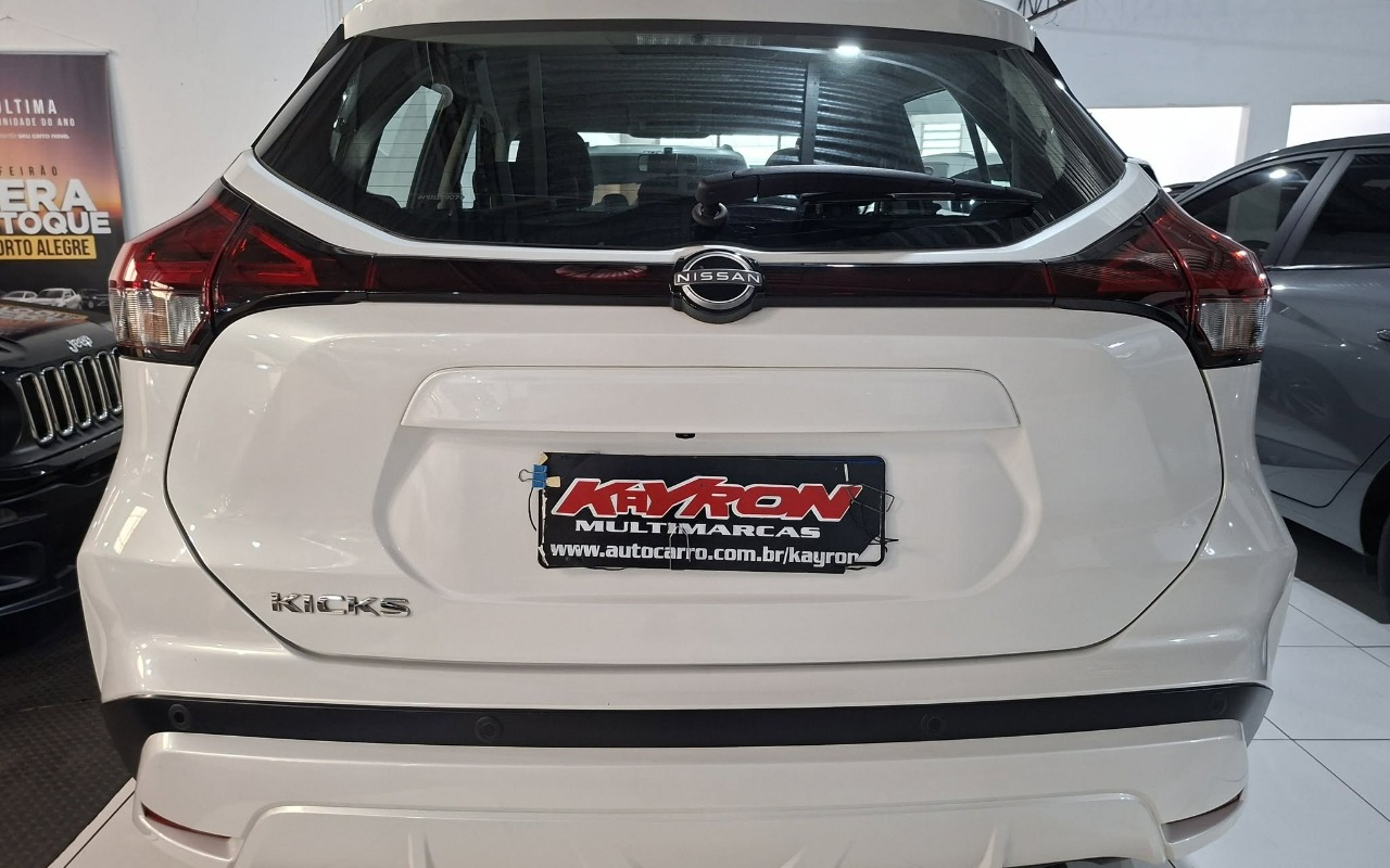 imagem-https://www.socarrao.com.br/sc-vehicle-images-prod/3646050/1788566799627-MTAuanBlZw.jpeg