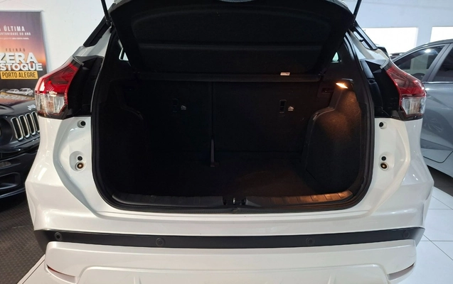 imagem-https://www.socarrao.com.br/sc-vehicle-images-prod/3646050/1788566799704-MTEuanBlZw.jpeg