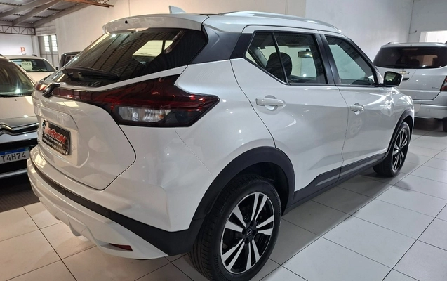 imagem-https://www.socarrao.com.br/sc-vehicle-images-prod/3646050/1788566799785-MTIuanBlZw.jpeg