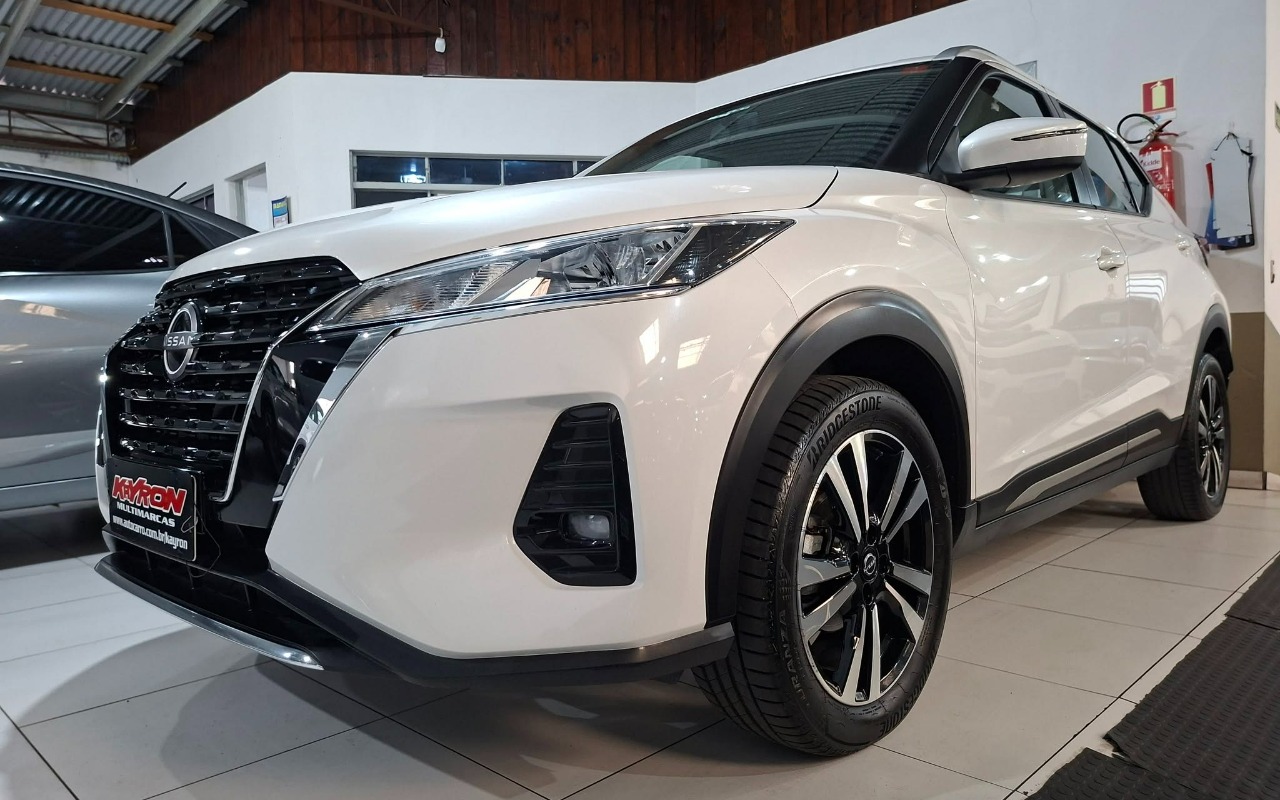 imagem-https://www.socarrao.com.br/sc-vehicle-images-prod/3646050/1788566799917-MTQuanBlZw.jpeg