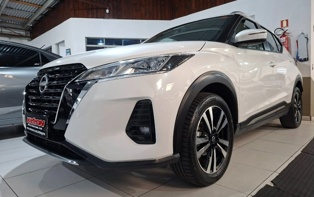 imagem-https://www.socarrao.com.br/sc-vehicle-images-prod/3646050/1788566799917-MTQuanBlZw.jpeg
