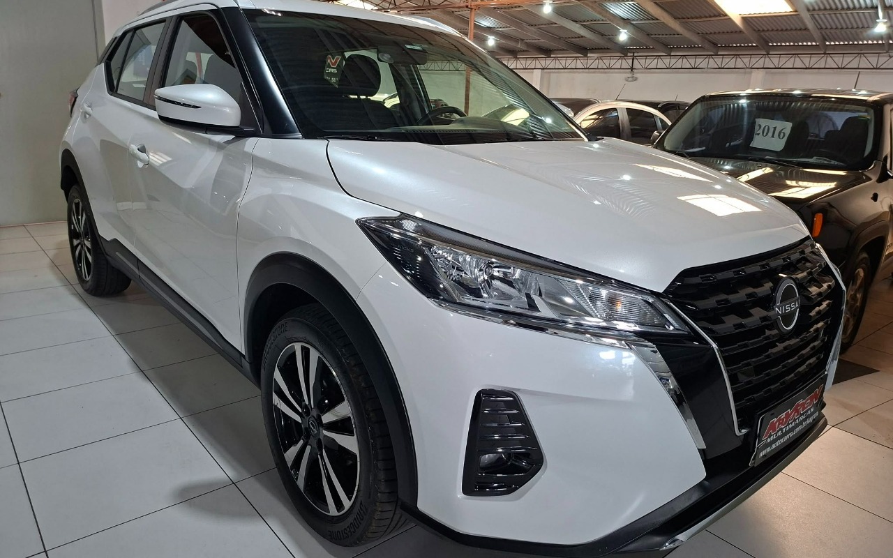 imagem-https://www.socarrao.com.br/sc-vehicle-images-prod/3646050/1788566800005-MTUuanBlZw.jpeg