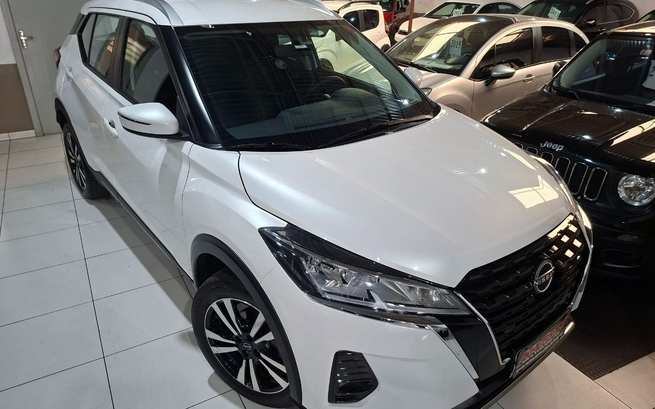 imagem-https://www.socarrao.com.br/sc-vehicle-images-prod/3646050/1788566800218-MTcuanBlZw.jpeg