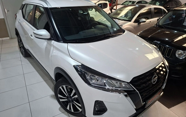 imagem-https://www.socarrao.com.br/sc-vehicle-images-prod/3646050/1788566800218-MTcuanBlZw.jpeg