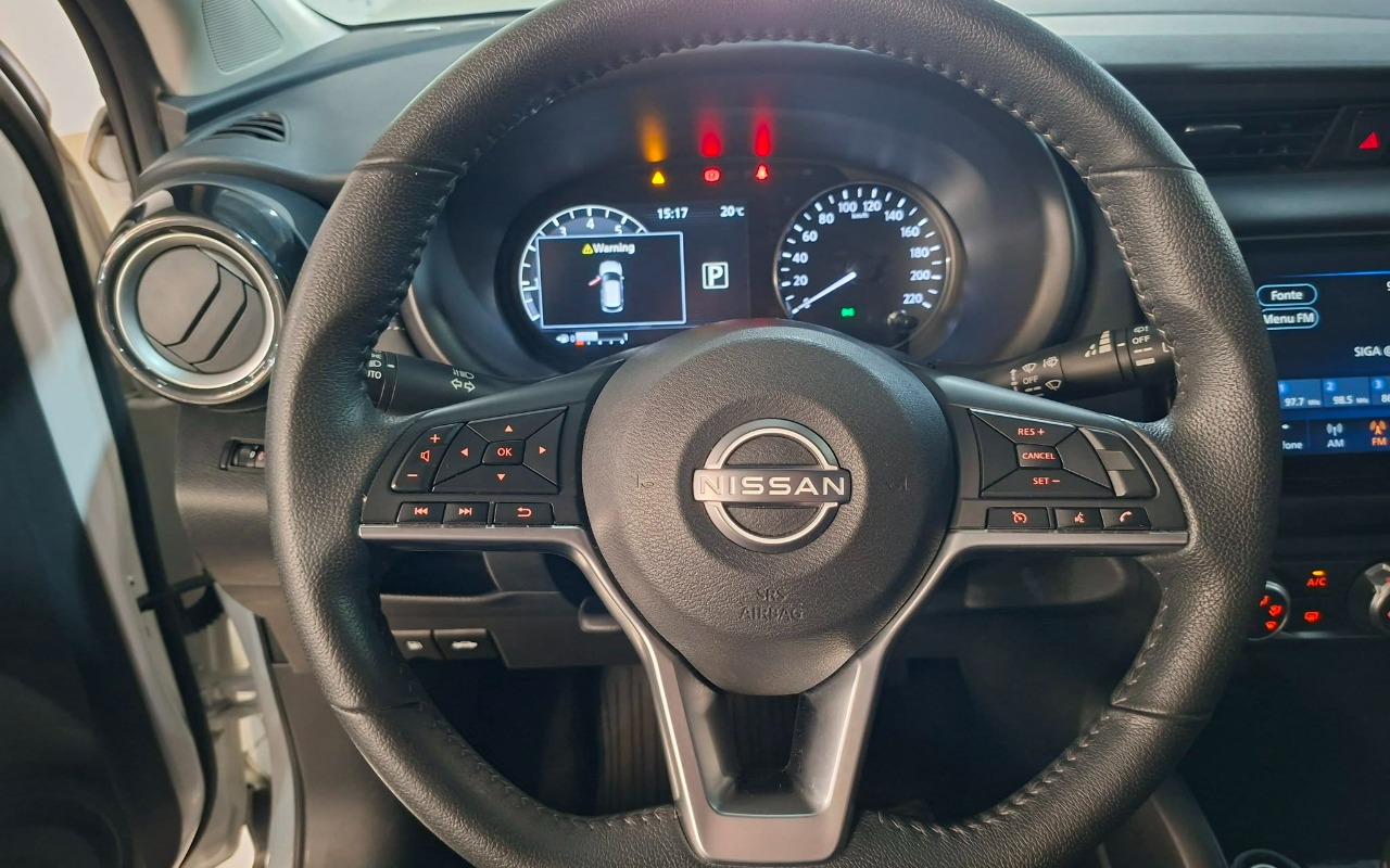 imagem-https://www.socarrao.com.br/sc-vehicle-images-prod/3646050/1788566800392-MTkuanBn.jpg