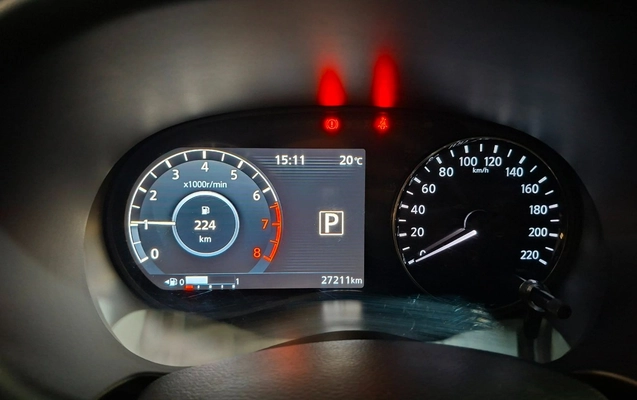 imagem-https://www.socarrao.com.br/sc-vehicle-images-prod/3646050/1788566800897-MjUuanBn.jpg