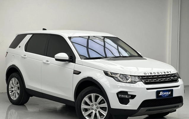 imagem-https://www.socarrao.com.br/sc-vehicle-images-prod/3646051/1788543841711-9ca175fca5b645e396d3b2bee153e1a9_1779280702023.jpeg