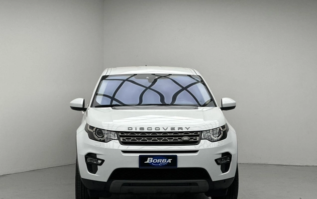 imagem-https://www.socarrao.com.br/sc-vehicle-images-prod/3646051/1788543841721-7e087f7a5341450c9105ea4cb131b838_1779280704572.jpeg