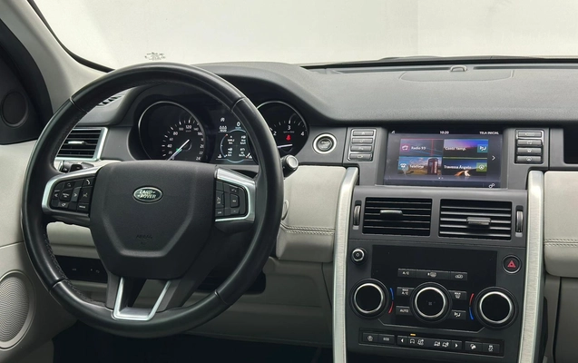 imagem-https://www.socarrao.com.br/sc-vehicle-images-prod/3646051/1788543841752-12110cd0118942a599757d2af5863620_1779280712559.jpeg