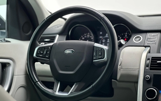 imagem-https://www.socarrao.com.br/sc-vehicle-images-prod/3646051/1788543841754-14aa9b36fab040b9a6ca70ccf85f5ab7_1779280713830.jpeg