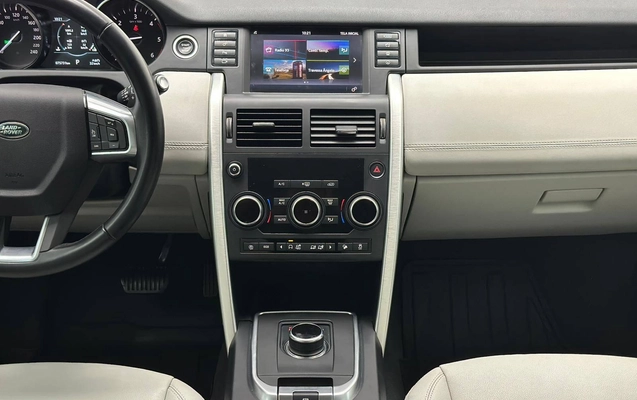 imagem-https://www.socarrao.com.br/sc-vehicle-images-prod/3646051/1788543841760-88399a42983c487ca13f6cabe06da536_1779280715966.jpeg
