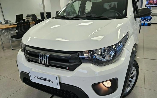 imagem-https://www.socarrao.com.br/sc-vehicle-images-prod/3646071/1788543696766-8420697_0_B_80da0d3265.jpeg