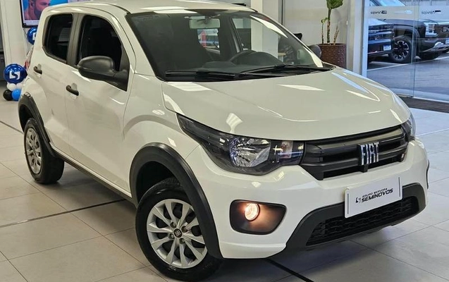 imagem-https://www.socarrao.com.br/sc-vehicle-images-prod/3646071/1788543696767-8420697_4_B_2fb422a496.jpeg