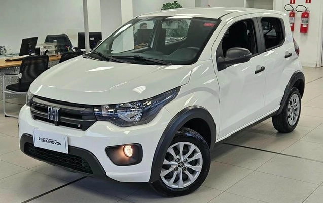 imagem-https://www.socarrao.com.br/sc-vehicle-images-prod/3646071/1788543696767-8420697_4_B_45dda63dbc.jpeg