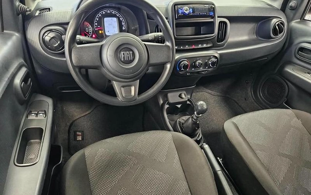 imagem-https://www.socarrao.com.br/sc-vehicle-images-prod/3646071/1788543696768-8420697_0_B_769d665024.jpeg