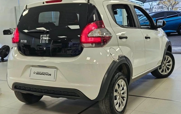 imagem-https://www.socarrao.com.br/sc-vehicle-images-prod/3646071/1788543696768-8420697_11_B_e1fd4f4123.jpeg