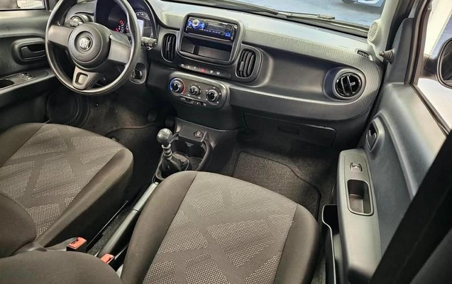 imagem-https://www.socarrao.com.br/sc-vehicle-images-prod/3646071/1788543696769-8420697_1_B_e7a19beb2f.jpeg