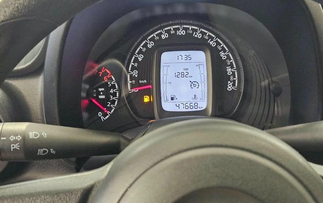 imagem-https://www.socarrao.com.br/sc-vehicle-images-prod/3646071/1788543696769-8420697_4_B_0b2a00719c.jpeg