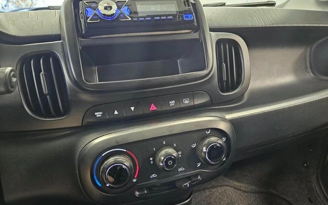 imagem-https://www.socarrao.com.br/sc-vehicle-images-prod/3646071/1788543696769-8420697_9_B_2d3c47bcd8.jpeg