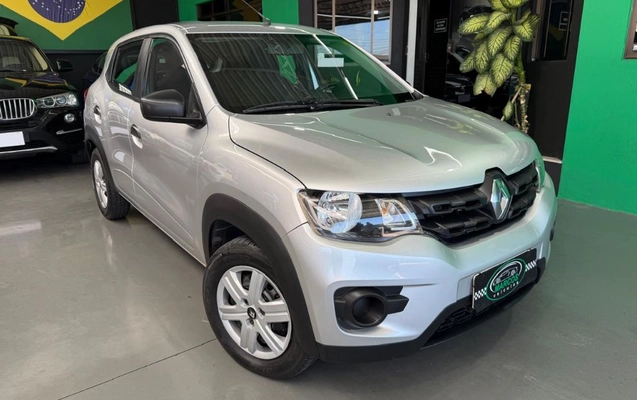 imagem-https://www.socarrao.com.br/sc-vehicle-images-prod/3646084/1789645671242-gb-67c3b68.jpeg