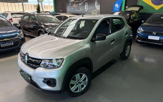 imagem-https://www.socarrao.com.br/sc-vehicle-images-prod/3646084/1789645671245-gb-183cb49.jpeg