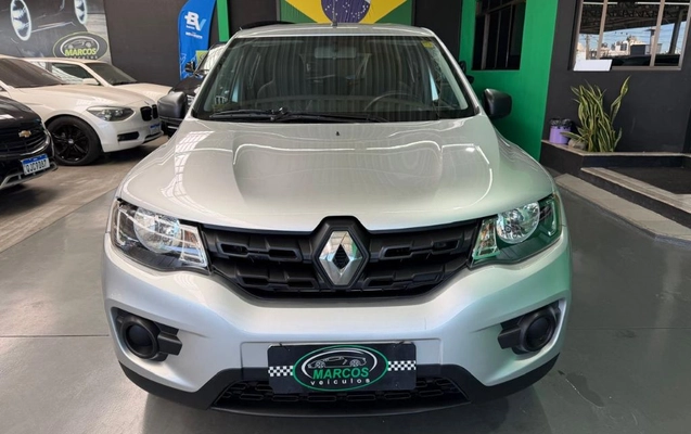 imagem-https://www.socarrao.com.br/sc-vehicle-images-prod/3646084/1789645671246-gb-f92da69.jpeg