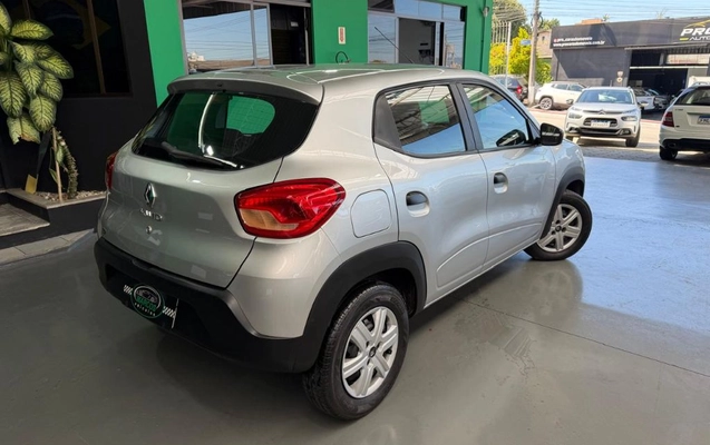 imagem-https://www.socarrao.com.br/sc-vehicle-images-prod/3646084/1789645671248-gb-1e0d7c9.jpeg