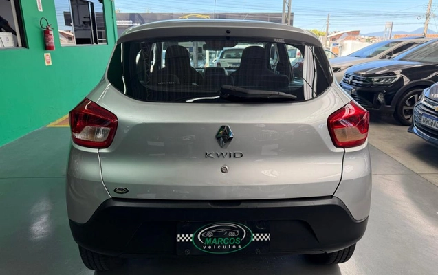 imagem-https://www.socarrao.com.br/sc-vehicle-images-prod/3646084/1789645671251-gb-d04ffeb.jpeg