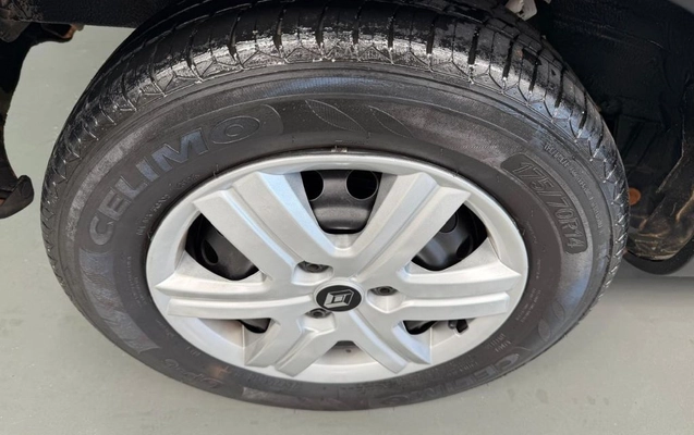imagem-https://www.socarrao.com.br/sc-vehicle-images-prod/3646084/1789645671254-gb-24a5346.jpeg