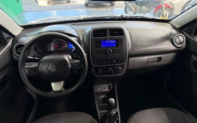 imagem-https://www.socarrao.com.br/sc-vehicle-images-prod/3646084/1789645671257-gb-5f765c9.jpeg