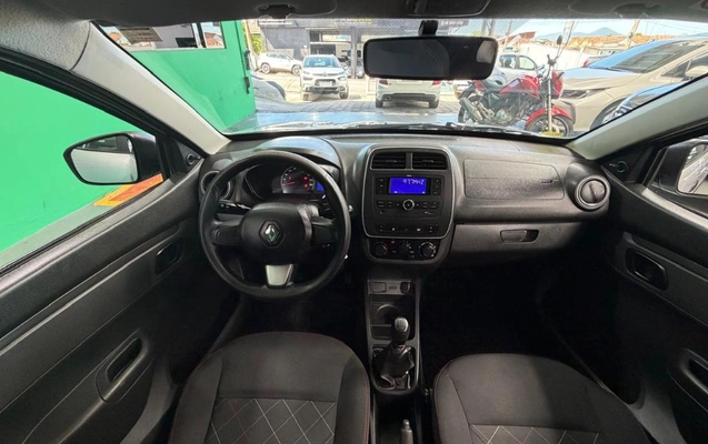 imagem-https://www.socarrao.com.br/sc-vehicle-images-prod/3646084/1789645671259-gb-5bc2075.jpeg