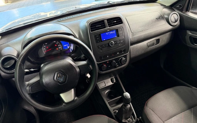 imagem-https://www.socarrao.com.br/sc-vehicle-images-prod/3646084/1789645671260-gb-e01f586.jpeg