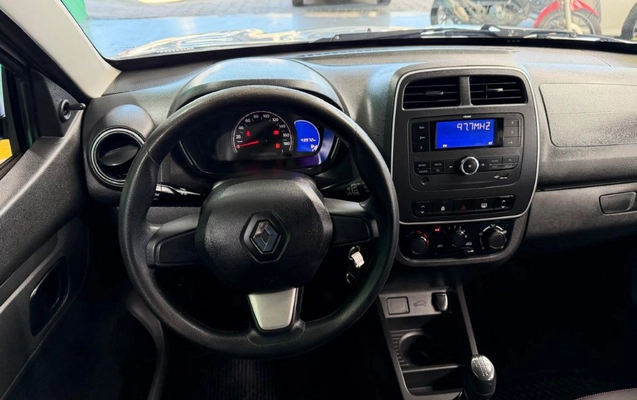 imagem-https://www.socarrao.com.br/sc-vehicle-images-prod/3646084/1789645671262-gb-15b8a7d.jpeg