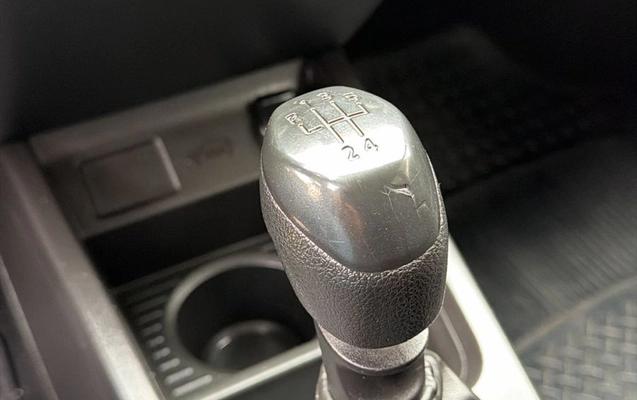 imagem-https://www.socarrao.com.br/sc-vehicle-images-prod/3646084/1789645671265-gb-03eec9e.jpeg