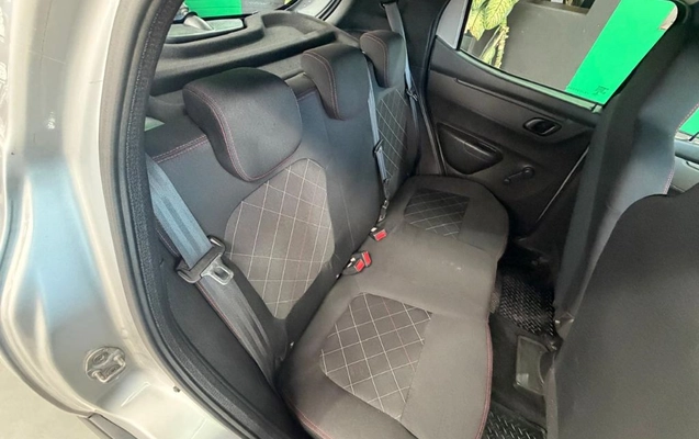 imagem-https://www.socarrao.com.br/sc-vehicle-images-prod/3646084/1789645671266-gb-39d4cac.jpeg
