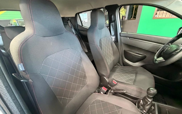 imagem-https://www.socarrao.com.br/sc-vehicle-images-prod/3646084/1789645671268-gb-cd29d0a.jpeg