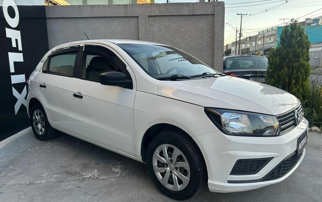 imagem-https://www.socarrao.com.br/sc-vehicle-images-prod/3646088/1788543757458-8451389_6_B_08233d72db.jpeg