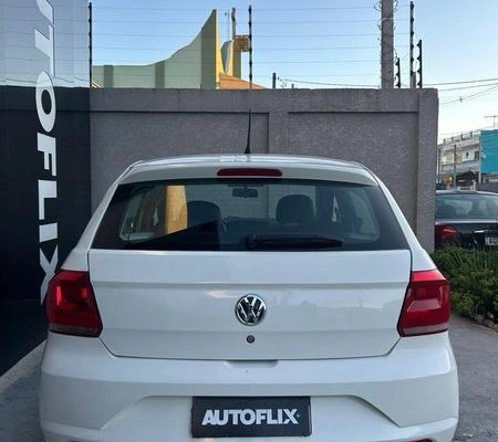 imagem-https://www.socarrao.com.br/sc-vehicle-images-prod/3646088/1788543757467-8451389_4_B_9eacad9f62.jpeg