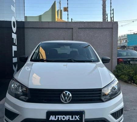 imagem-https://www.socarrao.com.br/sc-vehicle-images-prod/3646088/1788543757470-8451389_5_B_2d269a6c40.jpeg