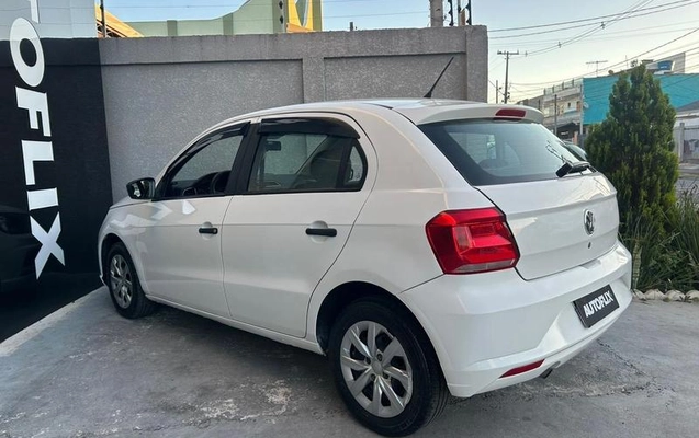 imagem-https://www.socarrao.com.br/sc-vehicle-images-prod/3646088/1788543757473-8451389_7_B_b4f63660b0.jpeg