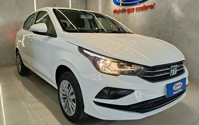 imagem-https://www.socarrao.com.br/sc-vehicle-images-prod/3646102/1788543783032-003_f9373cf50dc9ef0181de23e175ede15d.jpeg