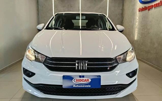 imagem-https://www.socarrao.com.br/sc-vehicle-images-prod/3646102/1788543783035-003_fbf0fe6f0c7ad4c98f16e145cb489f34.jpeg