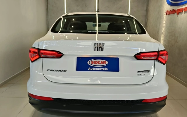 imagem-https://www.socarrao.com.br/sc-vehicle-images-prod/3646102/1788543783040-003_4bdd40f7f7065552e62984c668149c25.jpeg
