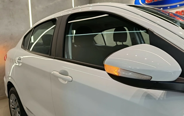 imagem-https://www.socarrao.com.br/sc-vehicle-images-prod/3646102/1788543783044-003_c3828cea8ab445046e9bf2410fd2b3c7.jpeg