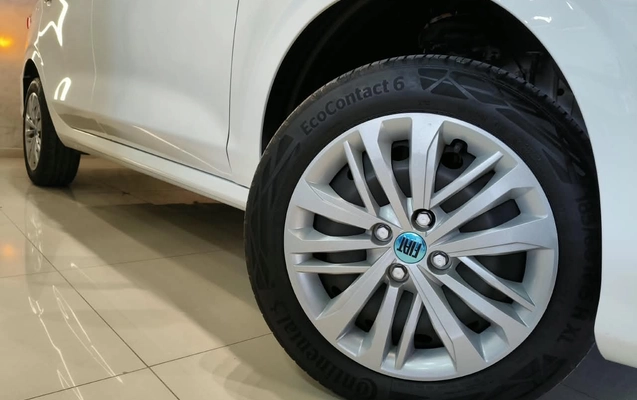 imagem-https://www.socarrao.com.br/sc-vehicle-images-prod/3646102/1788543783046-003_7bca7b3bec5b0d1b47661c686f73723a.jpeg