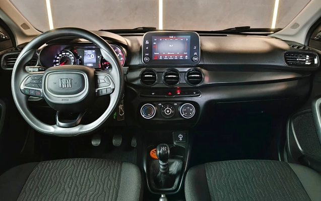 imagem-https://www.socarrao.com.br/sc-vehicle-images-prod/3646102/1788543783047-003_dd68bd471a2877f2ff060b92a7069992.jpeg